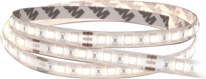 Taśma LED SMD Solight 50 m o neutralnej białej barwie