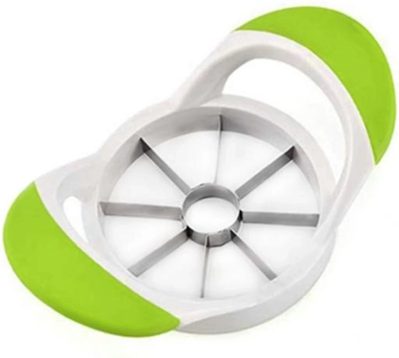 Krajalnica do jabłek Toro