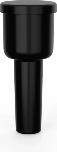 SENCOR tamper do kawy do STM 89xx