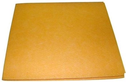 Ściereczki PETR 38 × 38 cm (zestaw 3 szt.)