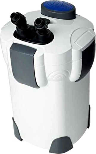 SUNSUN filtr zewnętrzny do akwarium HW-304A