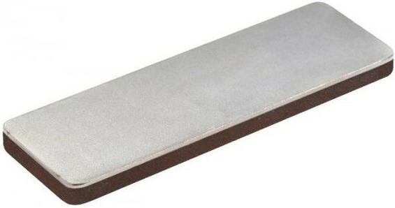 Fällkniven DC4 ostrzałka diamentowa + ceramiczna