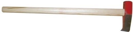 Rozłupywacz z trzonkiem 90 cm, 2500 g