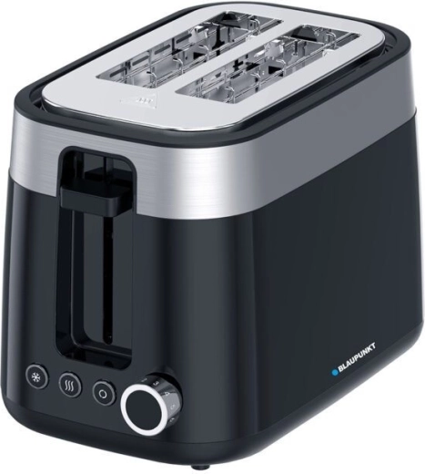 Toster Blaupunkt TSP412 850 W