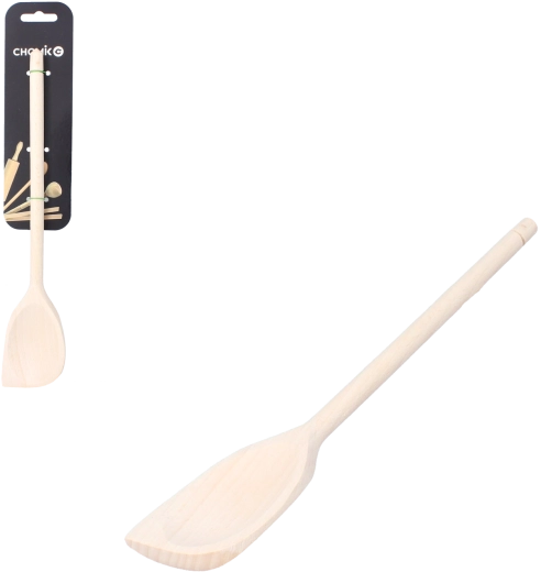 Łyżka angielska 30,5 cm