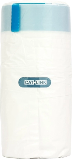 Worki do kuwety Catlink Open X – 2 rolki