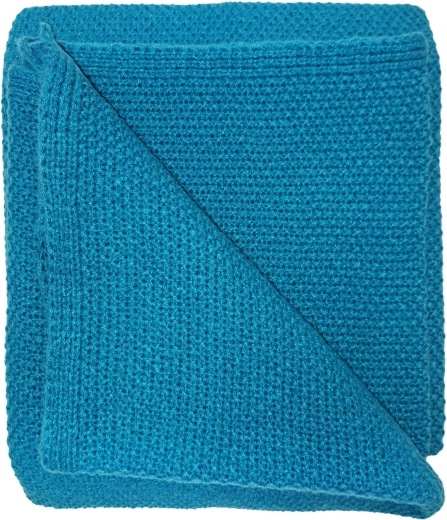 Kołdra z poliestru 130 × 170 cm