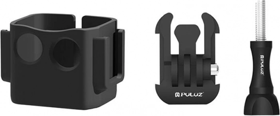 Adapter ochronny Puluz do Osmo Pocket 3