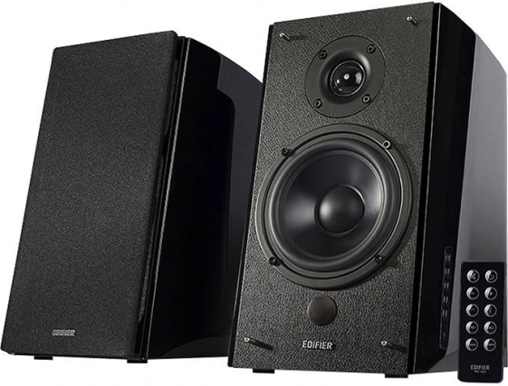Głośniki Edifier R2000DB