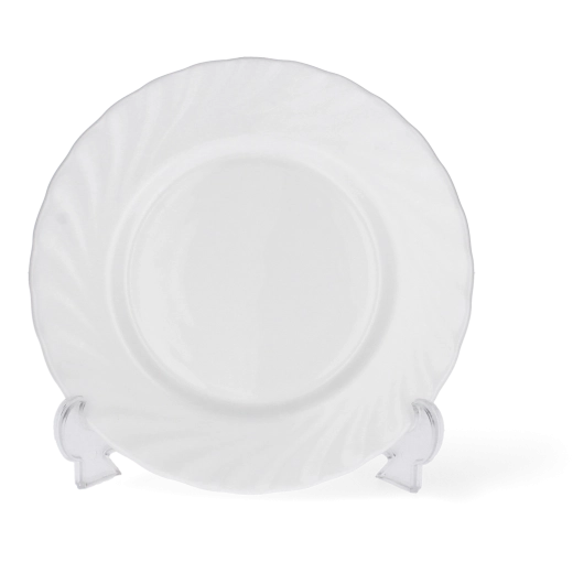 Talerz deserowy 19,5 cm LUMINARC Trianon