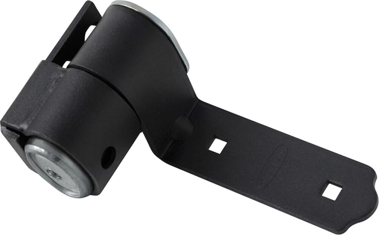 Zasuwa zamykana TOKOZ UZ 230