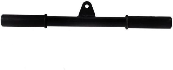 Adapter na triceps MARBO MH-C002