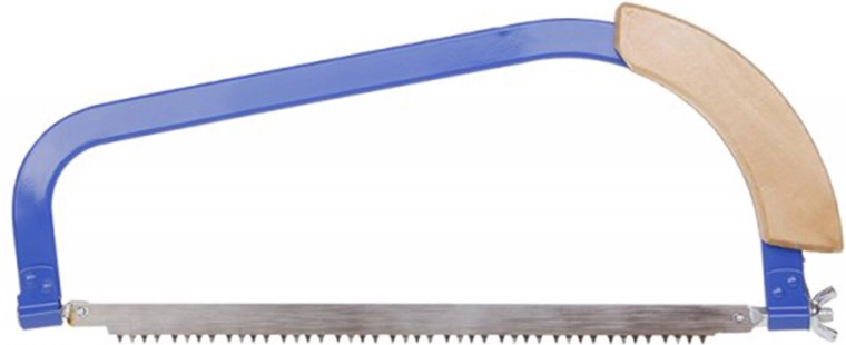 Piła ogrodowa 300 mm