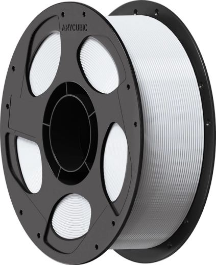 Filament Anycubic PC biały 1 kg