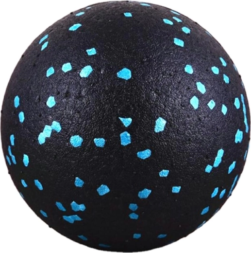 Ft31b piłka do masażu 8 cm