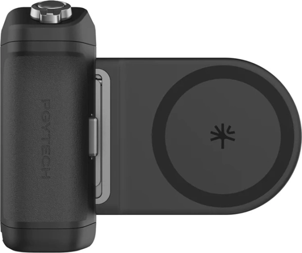 PGYTech MagCam 2 — inteligentny uchwyt do aparatu do iPhone'a i Androida