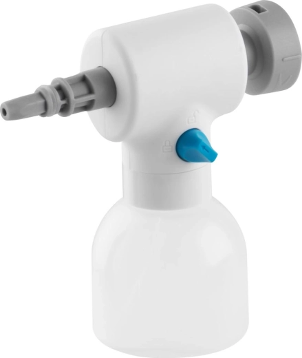 Pojemnik na detergent Sencor do SSC 3510WH