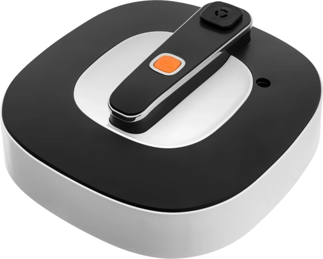 Pokrywa do elektrycznego szybkowaru Sencor SPR 3600WH