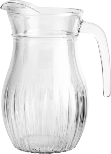 Dzbanek Venus do zimnych napojów 1,2 l