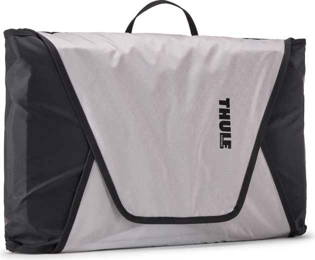 Thule organizer na odzież biały