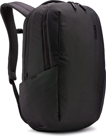 Plecak Thule Subterra 2 21 l vetiver gray