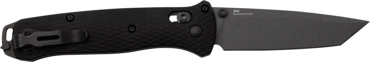 Benchmade Bailout axis tanto nóż składany - 1 szt.