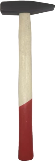 Młotek ślusarski 300 g FSC