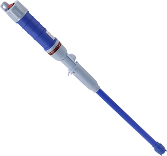 Pompa Ag135 do cieczy