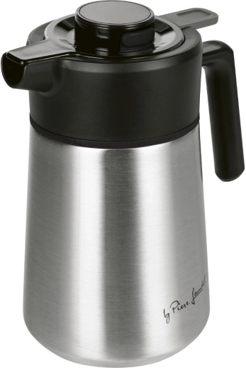 Lamart termos stołowy Kaffe 2 l
