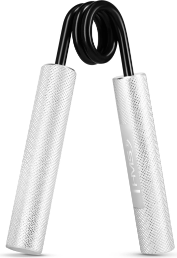 Ściskacz do dłoni HMS SC13 – 45 kg oporu