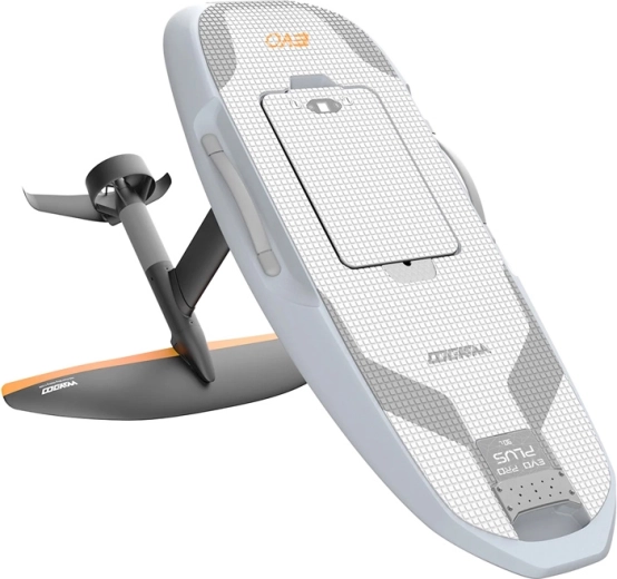 Elektryczny e-foil WAYDOO Flyer EVO Pro Plus