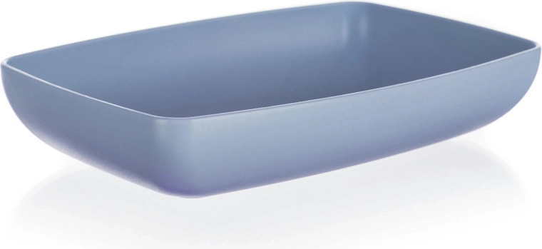 Taca do serwowania Culinaria 18 × 12 × 3,5 cm