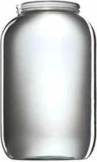 Słoik do wekowania Pano 3,68 l