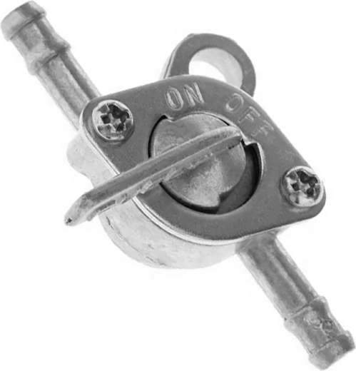 Da6a uniwersalny czterokrotny zawór paliwa