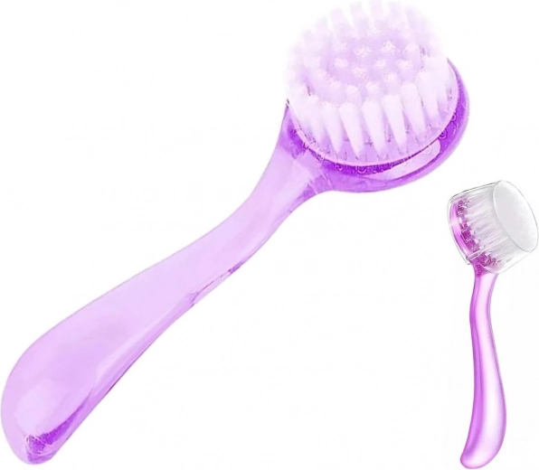 Antystatyczna szczotka do kurzu Ag792