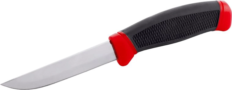 Nóż techniczny z etui
