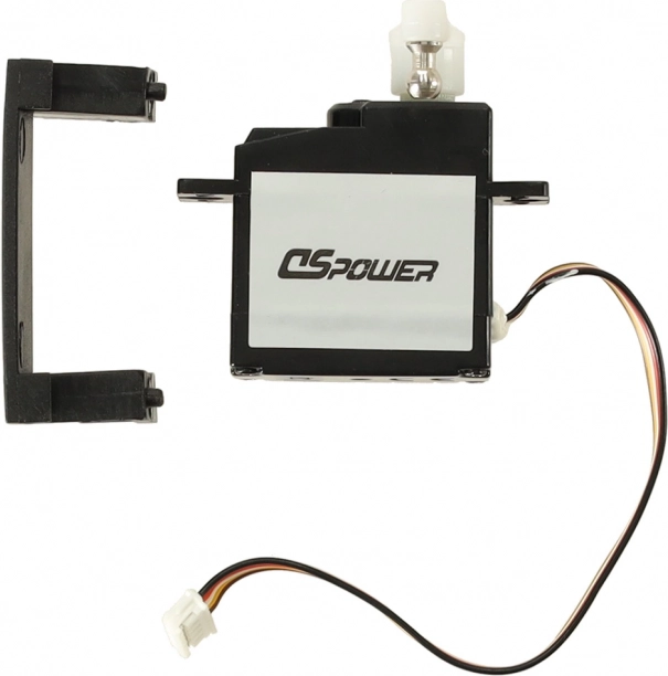 Gibson Stainless dwuczęściowa obejma nierdzewna do profili strut 3/4″