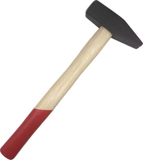 Młotek ślusarski 800 g FSC
