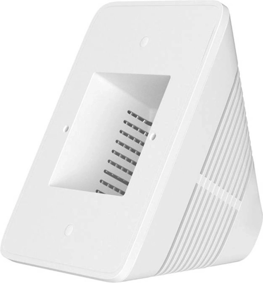 Podstawa do Sonoff NSPanel biały