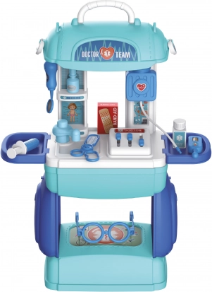 Zestaw adapterów redukcyjnych z 3/8 na 1/2 cala