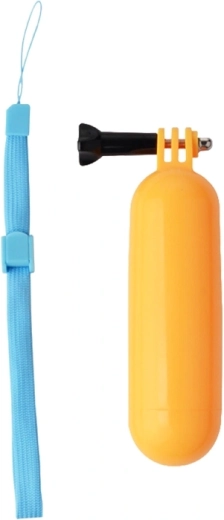 SJCAM floaty bobber – pływający uchwyt do kamery sportowej