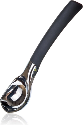 Łyżka do lodów Tinto 17,5 cm