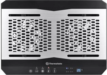 Chłodząca podstawka pod laptop ThermaTake Massive TM