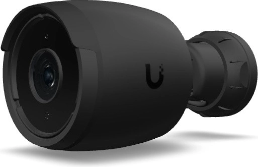 Całoroczna kamera 4K PoE Ubiquiti UVC-G6-BULLET-B