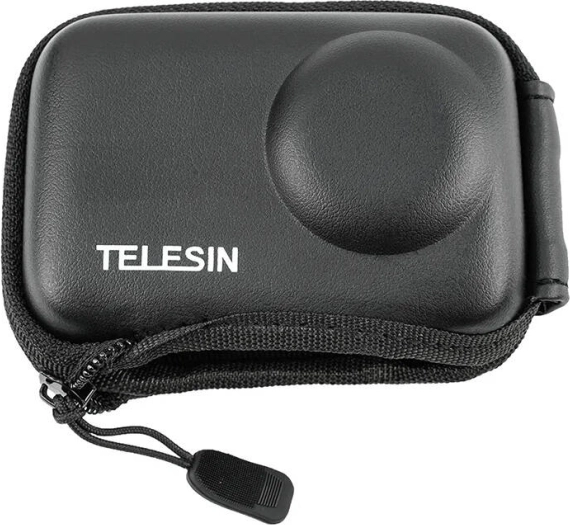Etui ochronne TELESIN do DJI Action 3