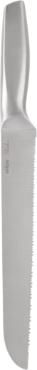 Nóż do chleba Silverline 20 cm