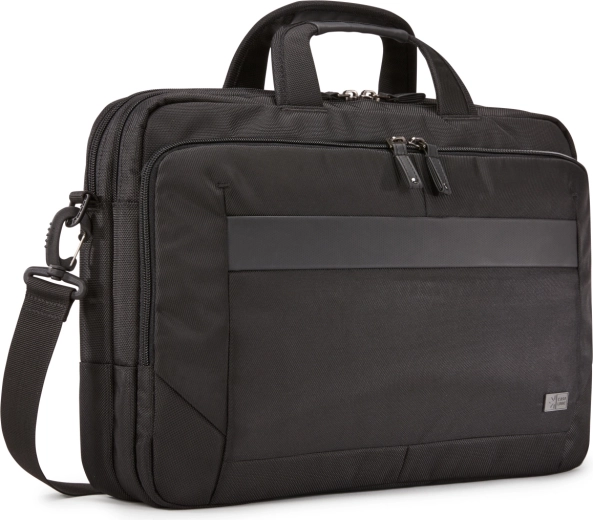 Torba Case Logic Notion na laptop 15,6" czarna