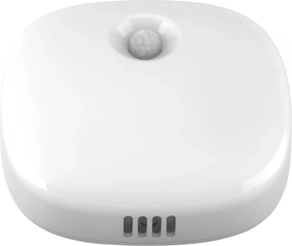 Inteligentny neutralizator zapachów PETONEER Smart Odor Eliminator Pro