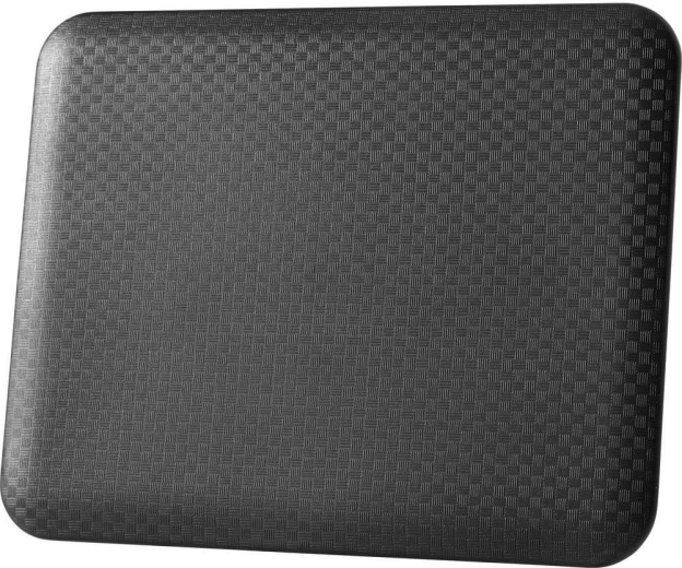 One For All wewnętrzna antena telewizyjna z odbiorem DVB-T/T2 i wzmocnieniem 42 dB