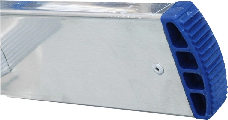 Stopka do drabiny ELKOP VHR Profi 97, plastikowa